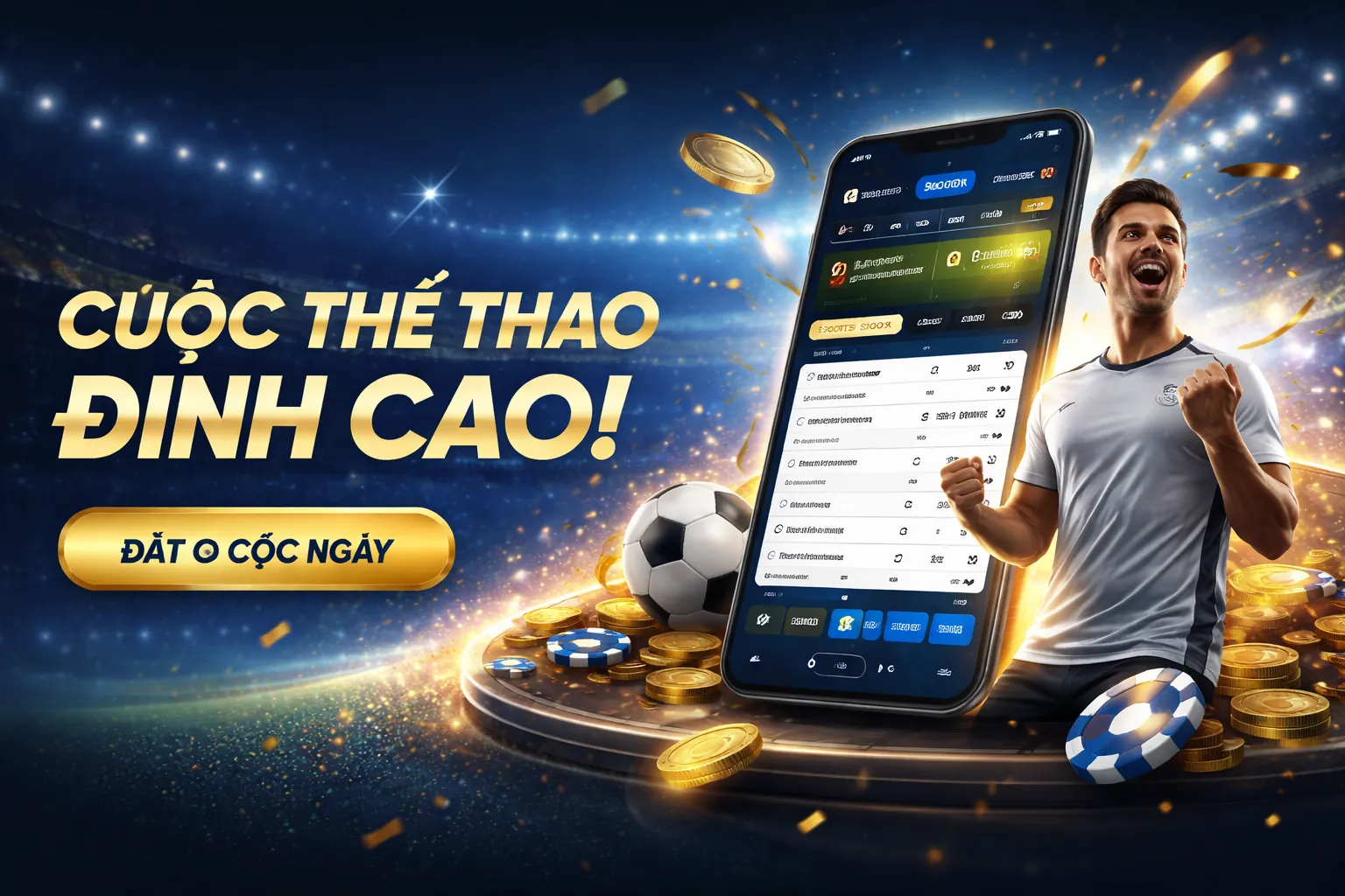 Hình nền nhà cái uy tín K9cc 11