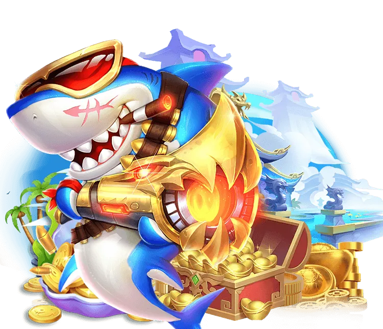 Game Nổ Hũ K9cc 11